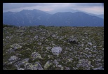 Rila -Musala -09-07-2015 - Bogdan Balaban